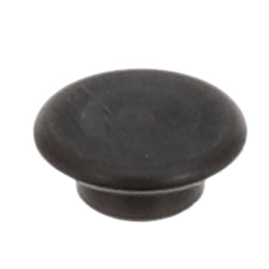 Picture of Blodgett Flow Valve, Orifice, Blank Part# 58348