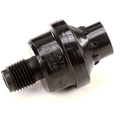Picture of Blodgett Flow Valve 14 Psi Part# 58347
