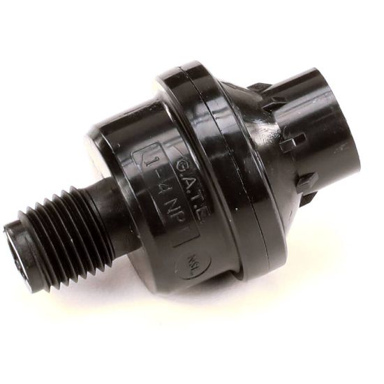 Picture of Blodgett Flow Valve 14 Psi Part# 58347