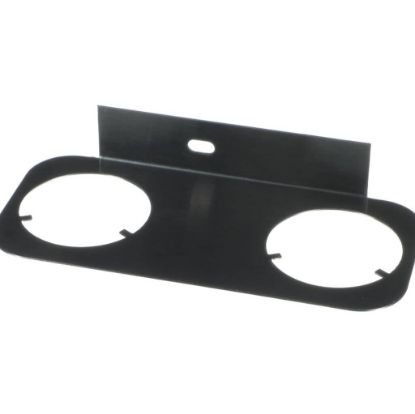 Picture of Blodgett Bracket Vent Extension Part# 58595