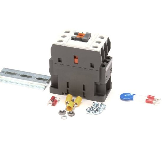 Picture of Blodgett Kit 40A Merc Cont Repla Ce Part# 58651