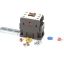Picture of Blodgett Kit 40A Merc Cont Repla Ce Part# 58651