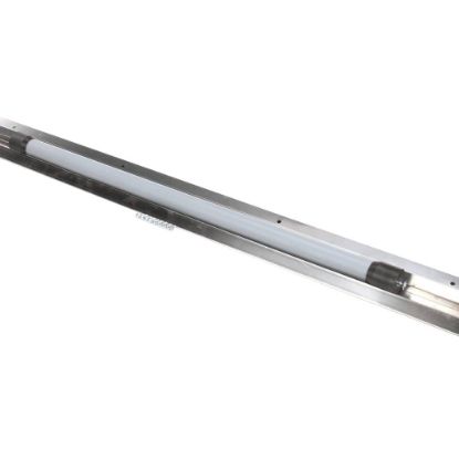 Picture of Blodgett Kit Sleeved Handle Part# 58557