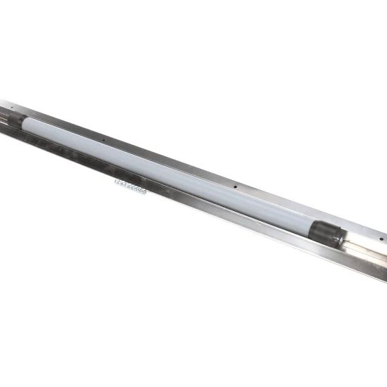 Picture of Blodgett Kit Sleeved Handle Part# 58557