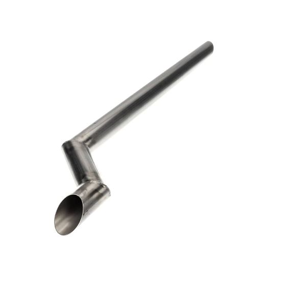 Picture of Blodgett Vent Extension Hv100 Part# 58519
