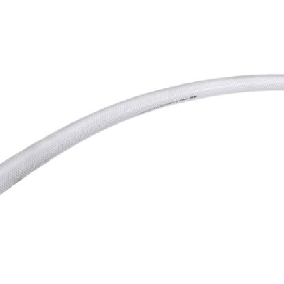 Picture of Blodgett Hose, 1 5/8In, O.d. Silicone Part# 58525