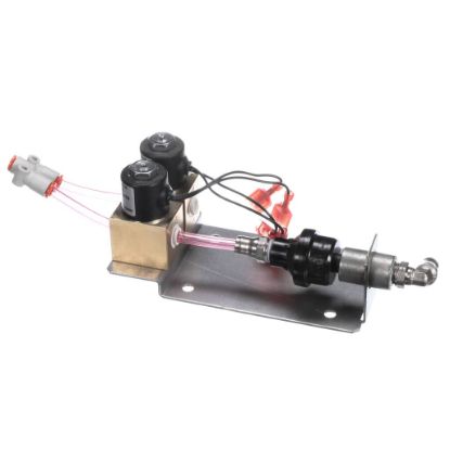 Picture of Blodgett Kit Water Solenoid Upgr Ade Part# 58533