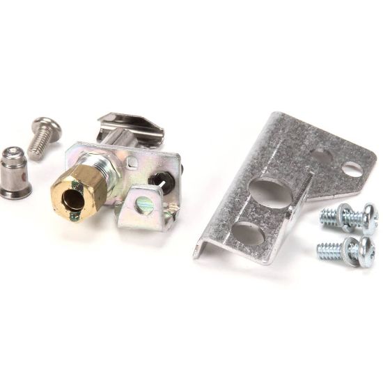Picture of Blodgett Kit Horizontal Pilot As Sembly Part# 58509