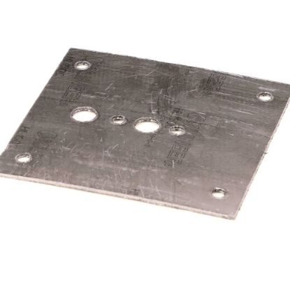 Picture of Blodgett Gasket Element Part# 58599