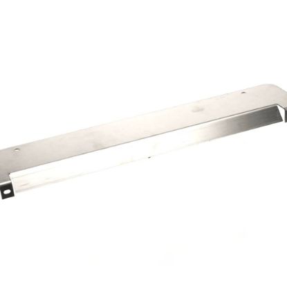 Picture of Blodgett Support, Baffle Side Part# 58865