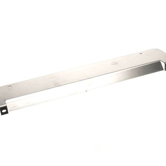 Picture of Blodgett Support, Baffle Side Part# 58865