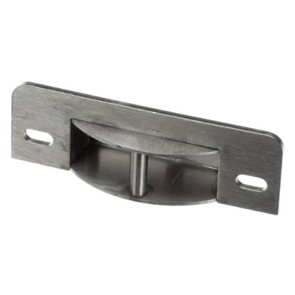 Picture of Blodgett Assembly,door Latch Catch Part# 58824