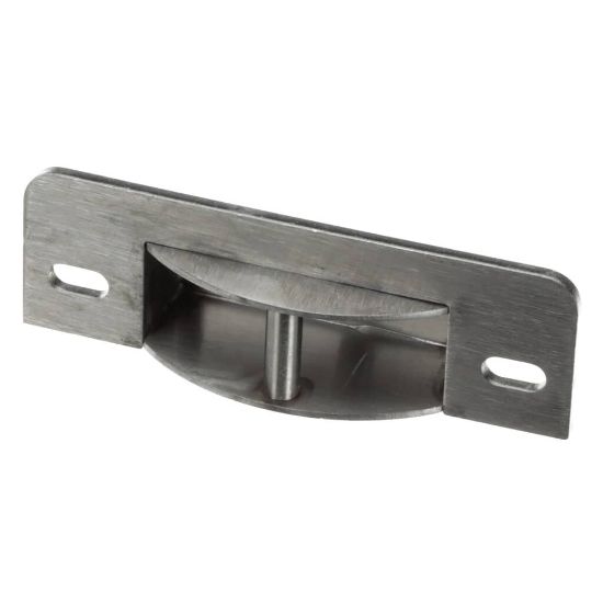 Picture of Blodgett Assembly,door Latch Catch Part# 58824