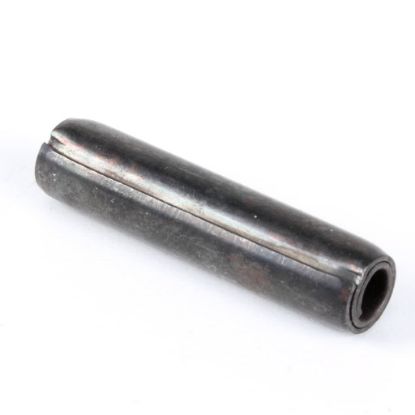 Picture of Blodgett Roll Pin Part# 5878