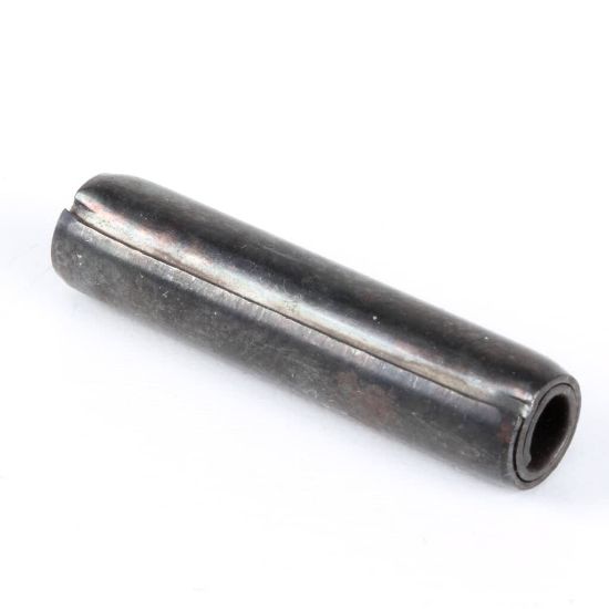 Picture of Blodgett Roll Pin Part# 5878