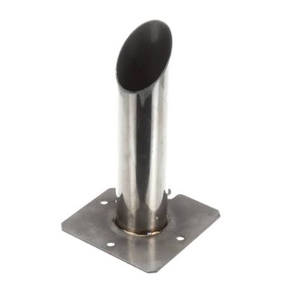 Picture of Blodgett Flue Part# 58808