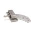 Picture of Blodgett Latch Assy Rect Lh Part# 58939