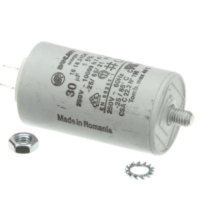 Picture of Blodgett Kit Fir Cap W/stud Part# 58778