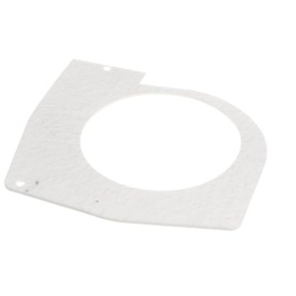 Picture of Blodgett Gasket, Idb Blower Part# 58986