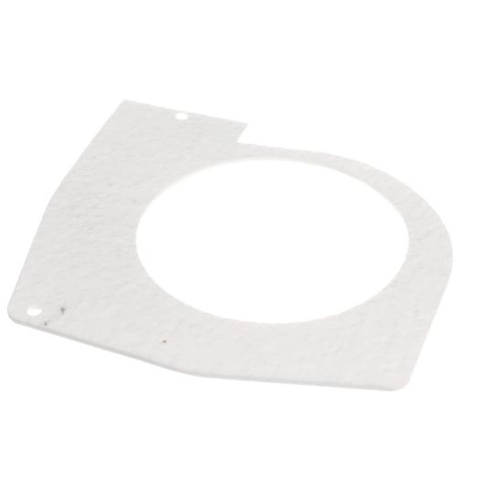Picture of Blodgett Gasket, Idb Blower Part# 58986
