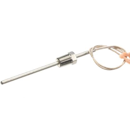 Picture of Blodgett Probe,1k Rtd W/1/4 Npt Fittin Part# 58871