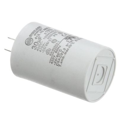 Picture of Blodgett Capacitor Kit Part# 58776