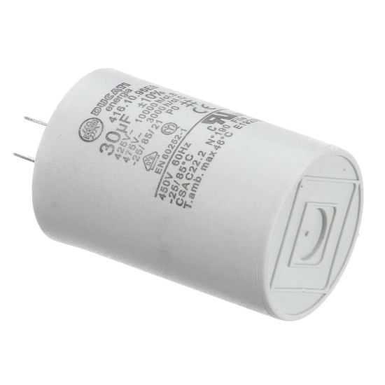 Picture of Blodgett Capacitor Kit Part# 58776