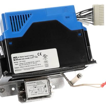 Picture of Blodgett Inverter Assembly, Kb Digi Hv100e Part# 58754