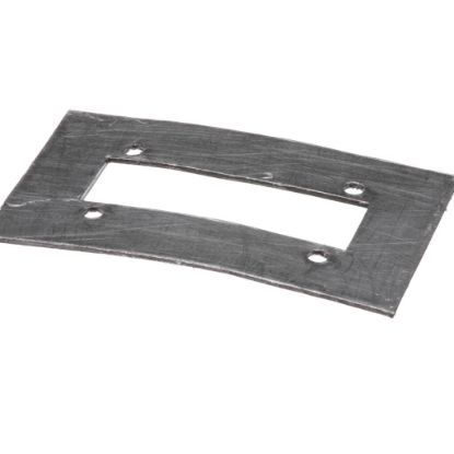 Picture of Blodgett Gasket Liner Vent Part# 58996