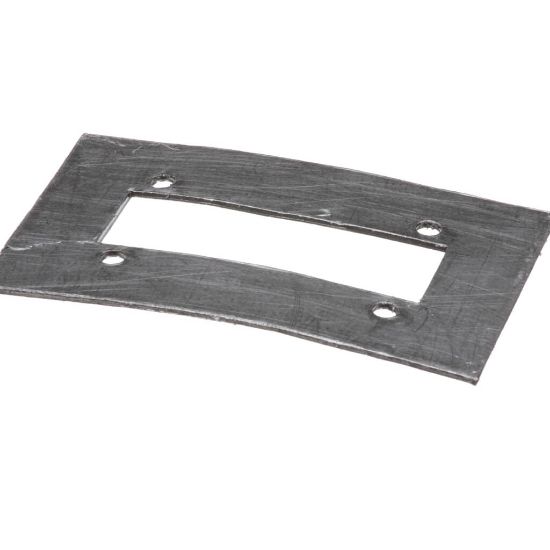 Picture of Blodgett Gasket Liner Vent Part# 58996