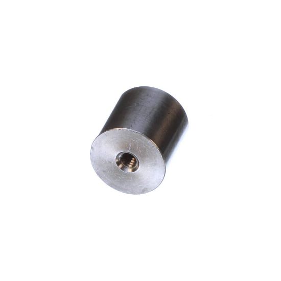 Picture of Blodgett Spacer 1 X 1 X 1/4-20 Part# 58997