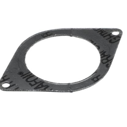 Picture of Blodgett Gasket, Liner Vent Part# 58998