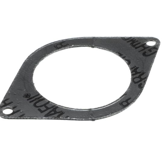 Picture of Blodgett Gasket, Liner Vent Part# 58998