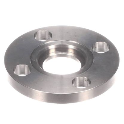 Picture of Blodgett Shaft Seal Retainer Part# 59059
