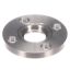 Picture of Blodgett Shaft Seal Retainer Part# 59059
