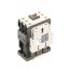 Picture of Blodgett 24 Vdc Contactor Part# 59049
