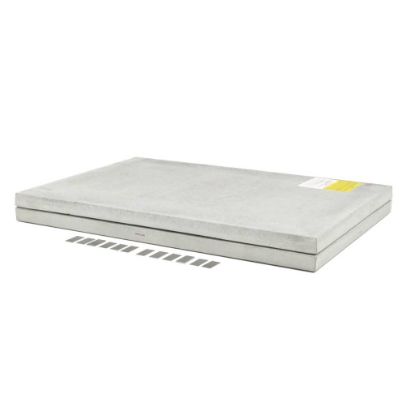 Picture of Blodgett Qht Rokite - 1048 Part# 59083