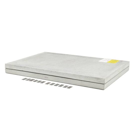Picture of Blodgett Qht Rokite - 1048 Part# 59083