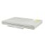 Picture of Blodgett Qht Rokite - 1048 Part# 59083