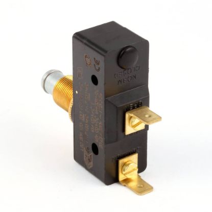 Picture of Blodgett Micro Switch Part# 5906