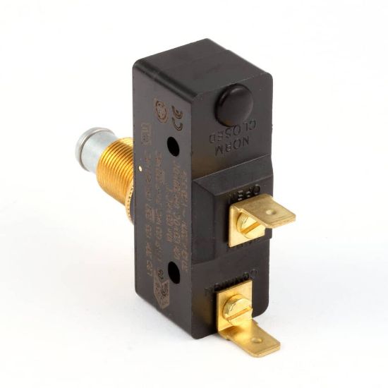 Picture of Blodgett Micro Switch Part# 5906