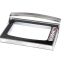 Picture of Blodgett Door Assembly,left Hv100/ab Part# 59140