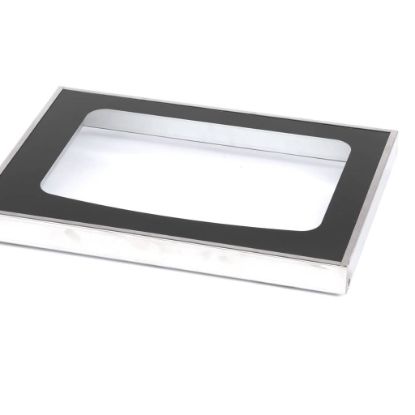 Picture of Blodgett Door Assembly,right Hv100/ab Part# 59141