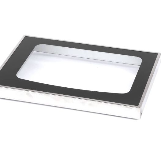 Picture of Blodgett Door Assembly,right Hv100/ab Part# 59141