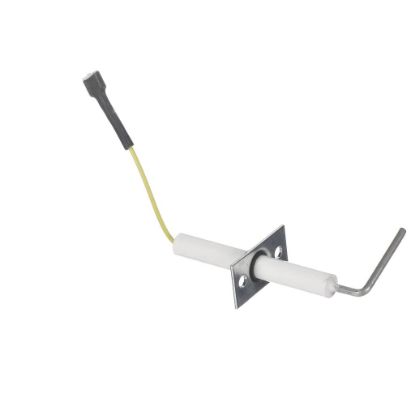 Picture of Blodgett Electrode Flame Sense Part# 59254