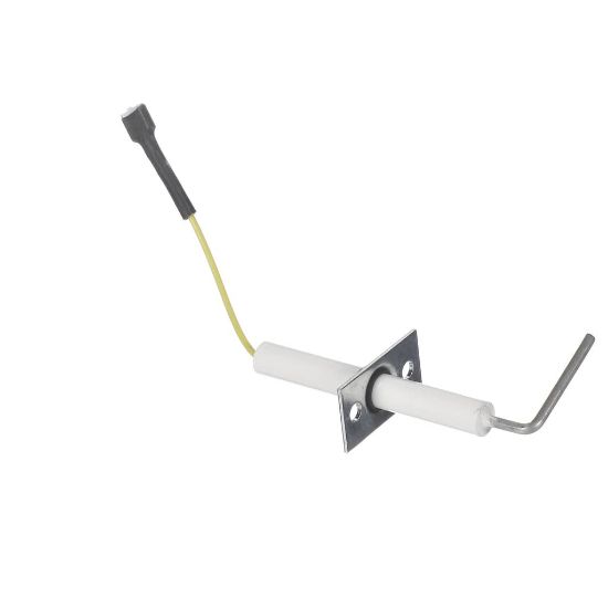 Picture of Blodgett Electrode Flame Sense Part# 59254