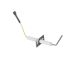 Picture of Blodgett Electrode Flame Sense Part# 59254