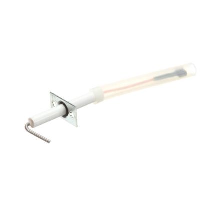 Picture of Blodgett Kit Es Series Ign Wire Repl Part# 59219
