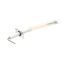 Picture of Blodgett Kit Es Series Ign Wire Repl Part# 59219
