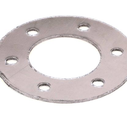 Picture of Blodgett Gasket, Drain Part# 59162